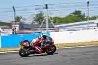 donington-no-limits-trackday;donington-park-photographs;donington-trackday-photographs;no-limits-trackdays;peter-wileman-photography;trackday-digital-images;trackday-photos